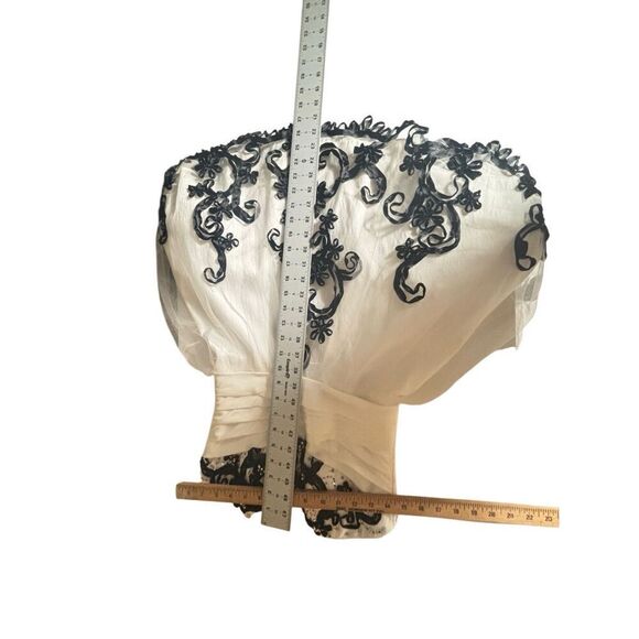 Cinderella  - Picture 9 of 11